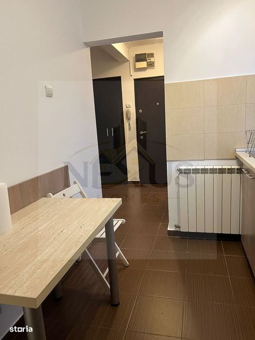 Apartament 2 camere – Eroii Revoluției, lângă metrou