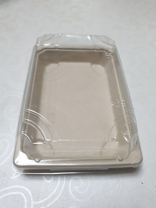 Продам контейнер