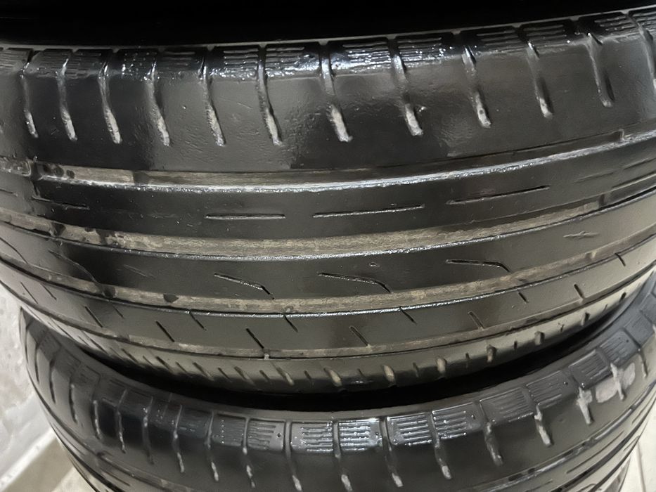 Шины TOYO, 185/65 R15