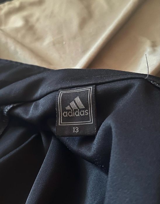 спортивка adidas
