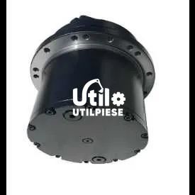 transmisie finala new holland e235 e245 e265 e305 + piese nh