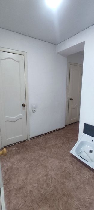 Продам 2ную квартиру