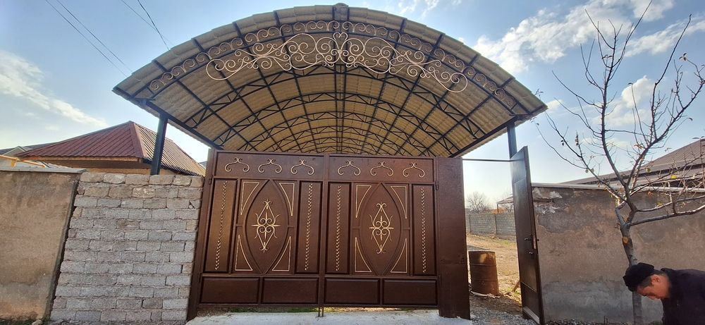 1) Навес Акция басталды от 13 000 до 18 000 теңге квадрат полный под к