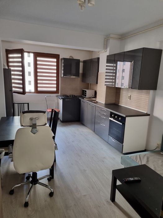 Apartament 2 camere cartier Latin