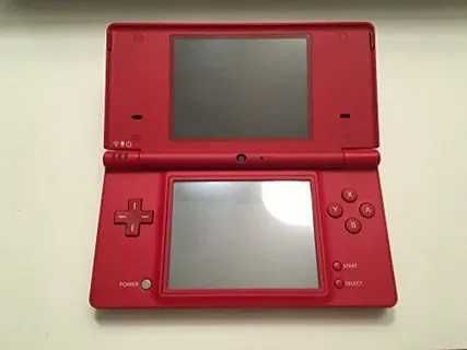 продам Nintendo dsi