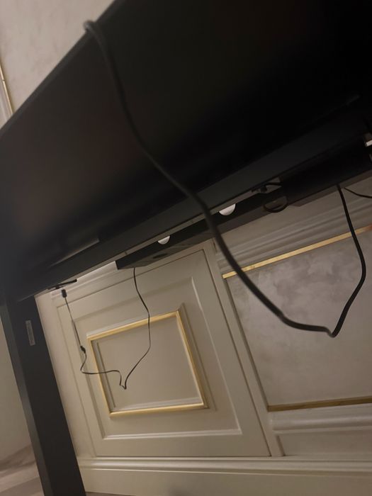 Игровой Стол Cougar // Имеет моторчик