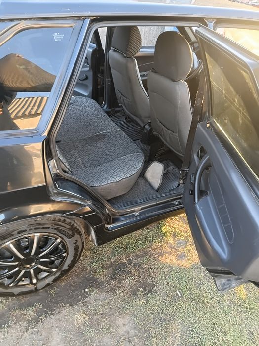 Продам ВАЗ 2114  инжектор.