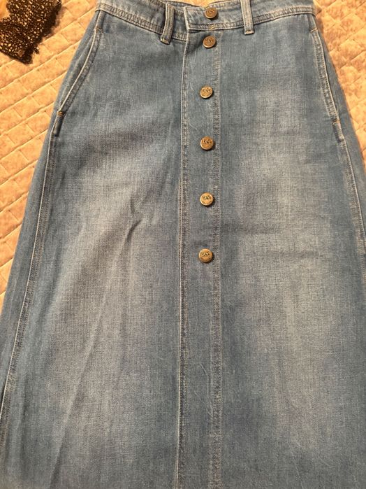 Продам б/у вещи