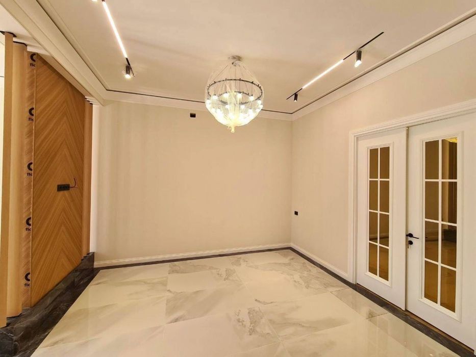 Продаётся Шикарный Дом ТТЗ Мирзо Улугбек Греческий Городок 2 Соток