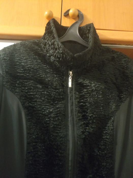 Продам плащ Stylex Fashion