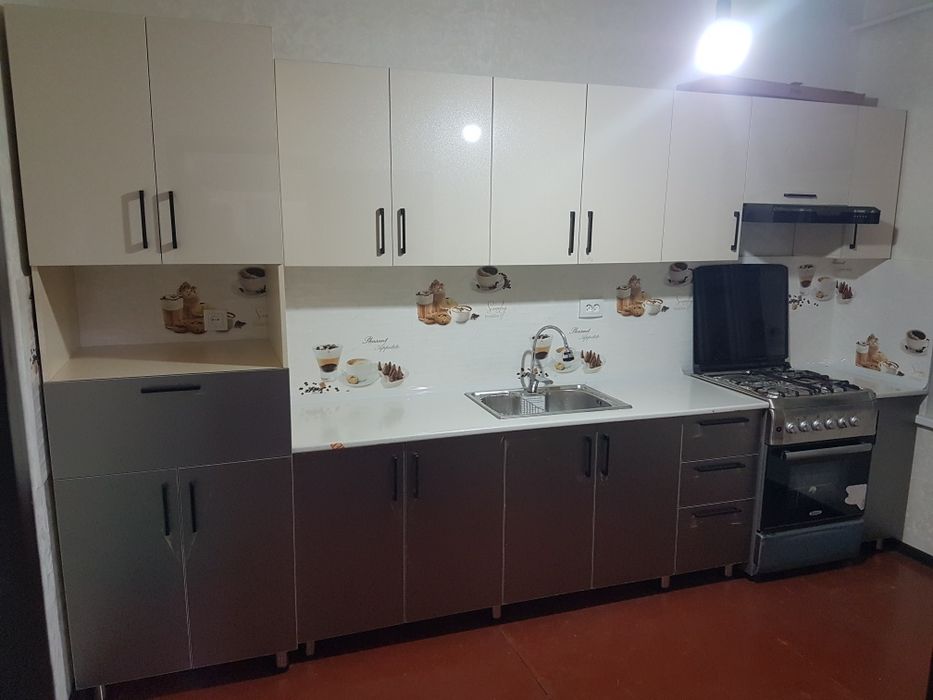 МЕБЕЛЬ НА ЗАКАЗ  И Ремонт есть