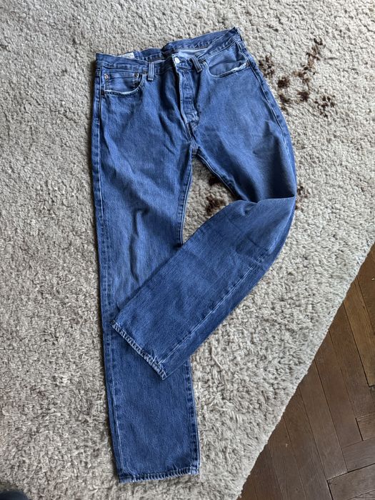 Levis , Jeans, blugi, pantaloni