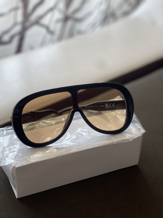 Очила актуален модел, нови