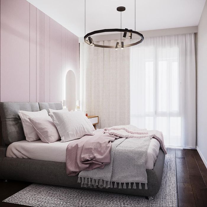 Продам кровать 2-х спальную