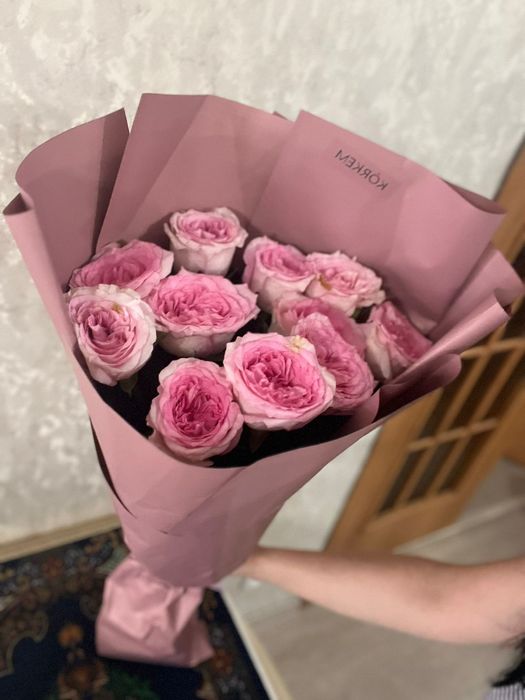 Продажи цветы не дорого