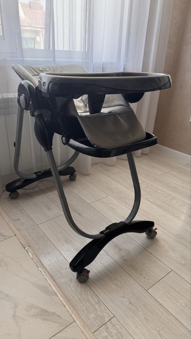 Детский стульчик 15.000