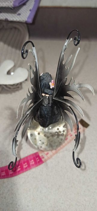 статуэтка из Германии