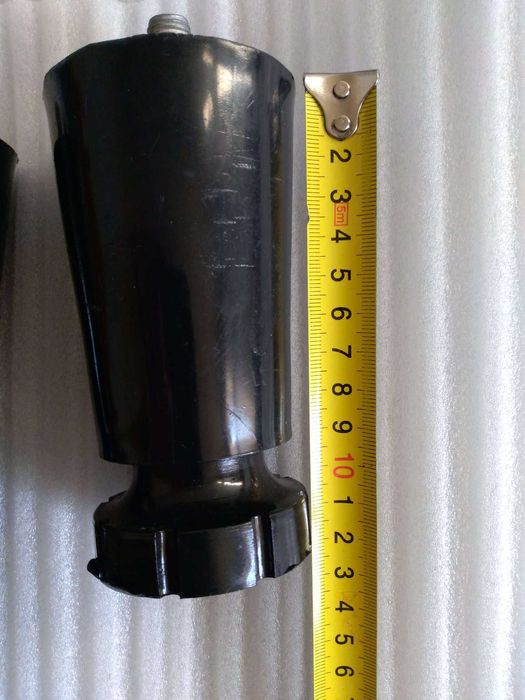 Крака  за мебели -регулируеми