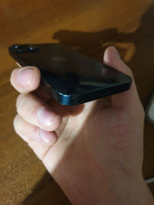 Iphone 13 mini 256gb