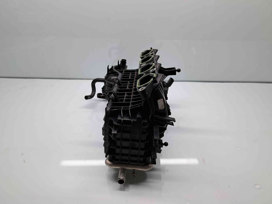 Galerie admisie Volkswagen Golf 7 (5G) [Fabr 2014-prezent] 04E145749B