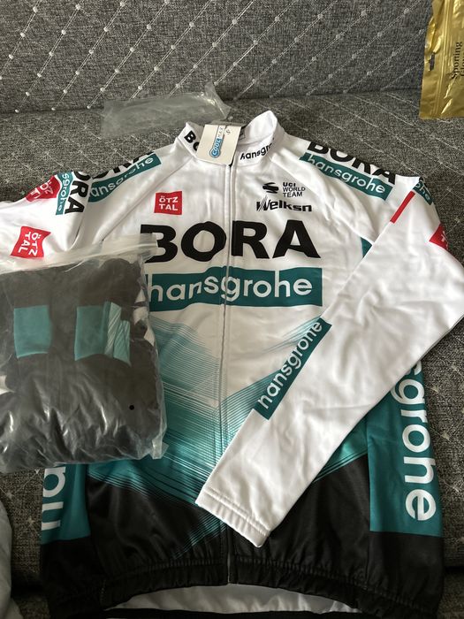 Велоформа Велоспорт Велосипедная форма