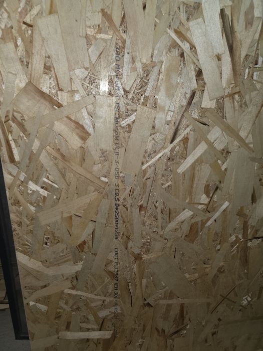 Озб osb осп продам