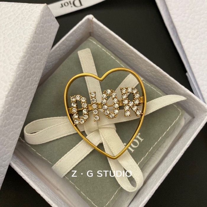 D*I*O*R колиета обеци