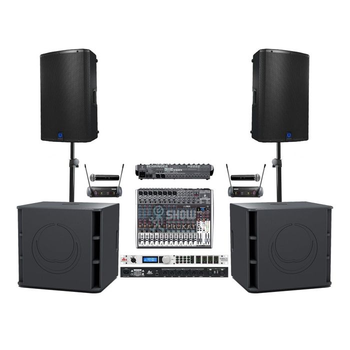 Диджей ва аппарат хизматларини таклиф киламиз