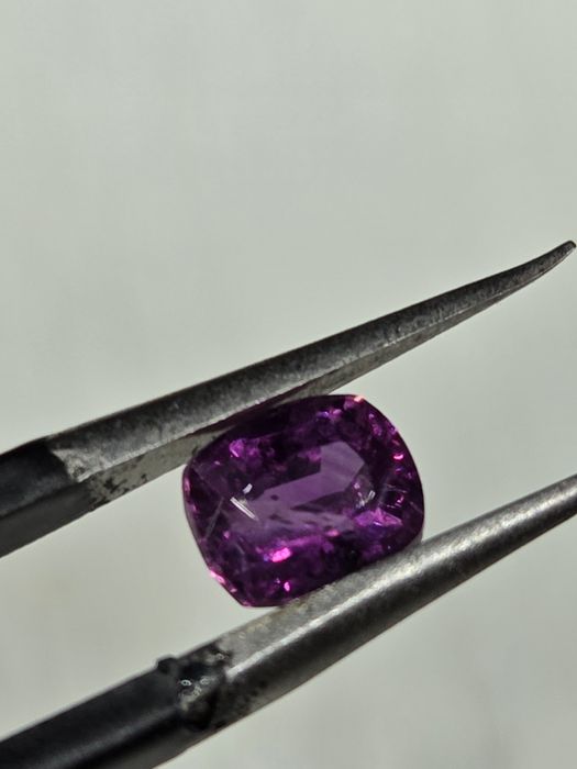 Натуральный камень