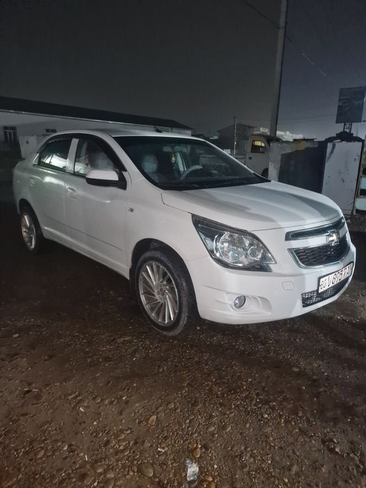 Сака воссен 17.Я.55.215 ОБМЕНхам бор