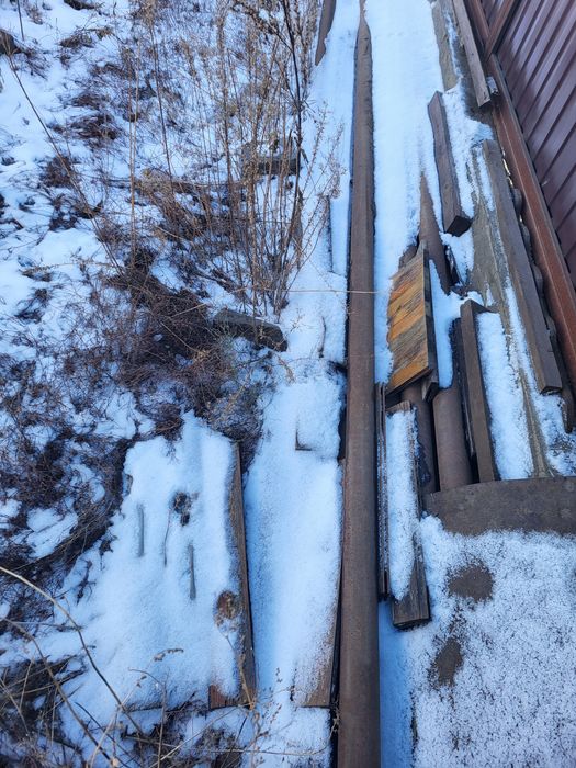 Продам трубы НКТ и 230