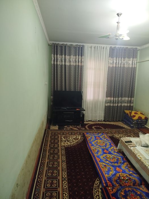 Хонка шахарчасида Уй сотилади