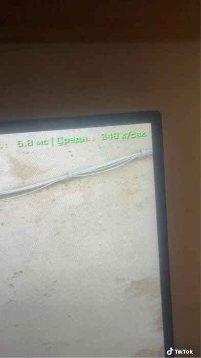 Продам компьютер