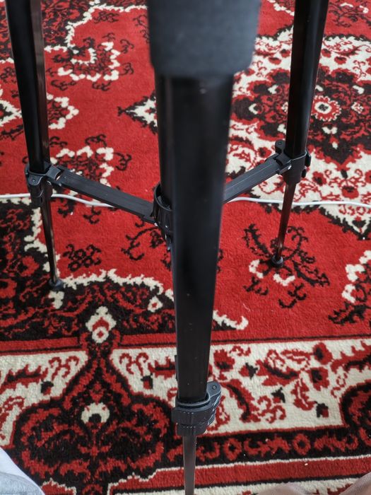 Продам в хорошем состоянии