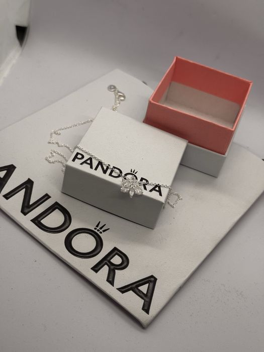 Пандора колие Pandora