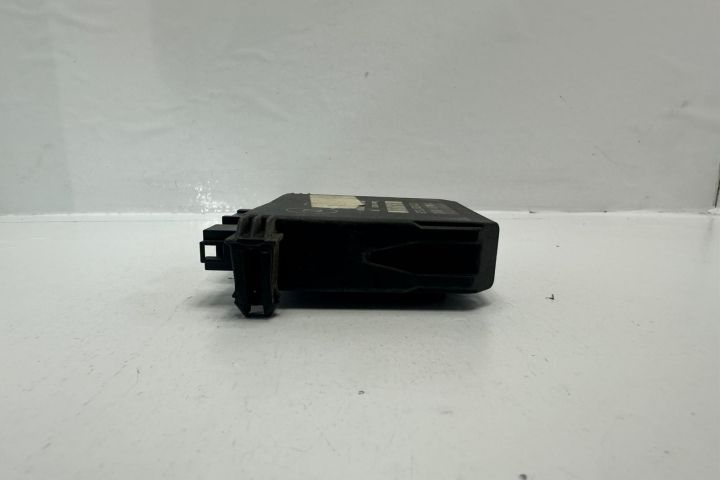 Modul confort 2108207526 Mercedes-Benz E-Class W210/S210 (facelift) s