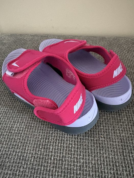 Сандали Nike " като нови "