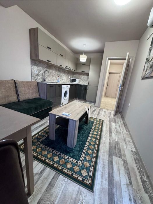 Продава се Тристаен апартамент в Плевен, Дружба 1 - 93 кв.м за 1592 €/кв.м - Снимка #9