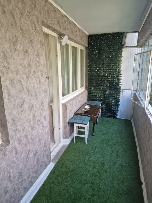 Inchiriere apartament 2 camere decomandate Iuliu maniu