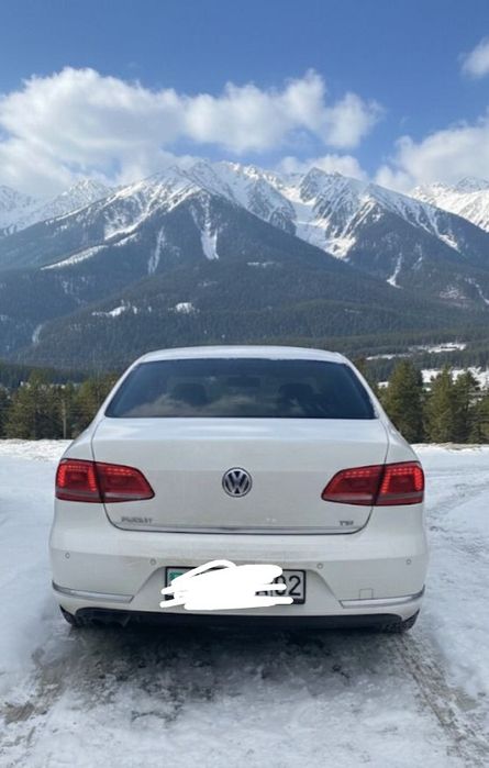 Продается машина