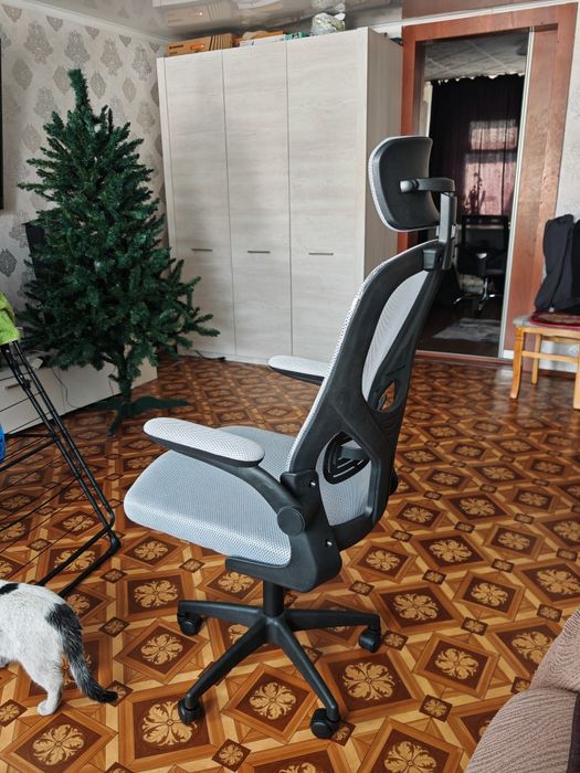 Продам кресло срочно