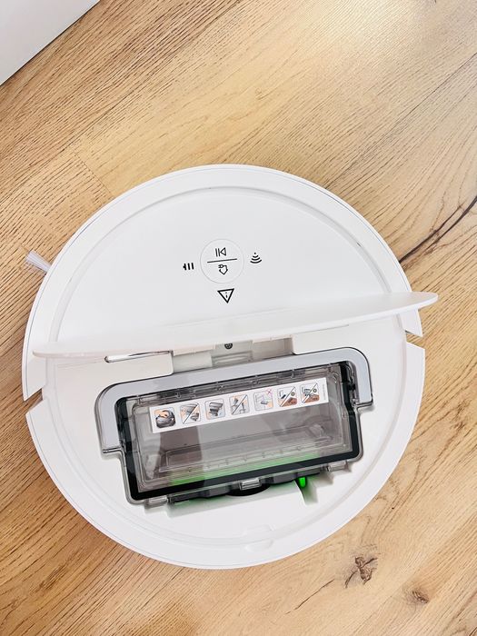 Rowenta X-Plorer serie 120