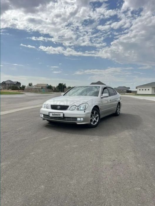 Лексус автозапчасти.  Gs es is