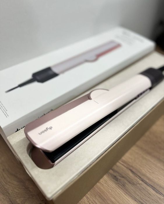 Продам выпрямитель DYSON