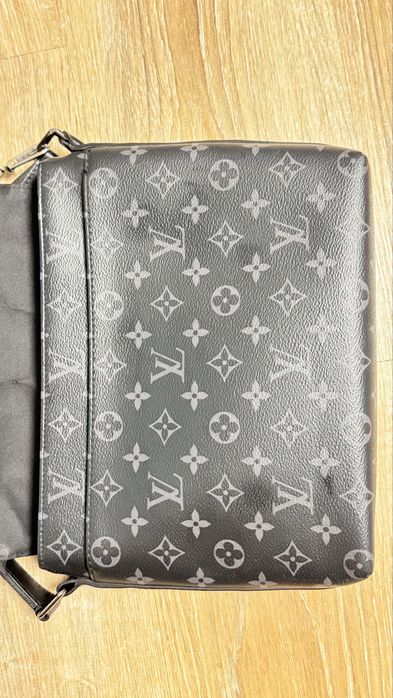 Сумка Louis Vuitton оригинал