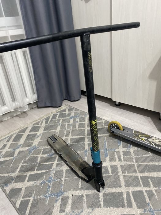 Продам всё за 20к тг