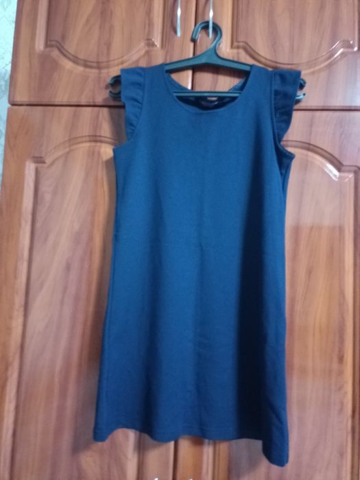 Продам Школьная   форма.