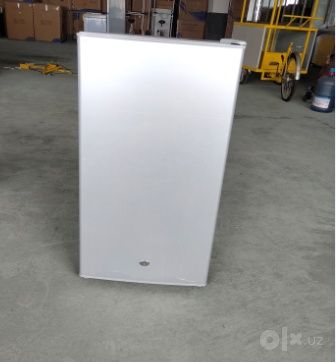 Mini Haldinik 90L | Optim narxda | Dastafka mavjud | 90L-50L