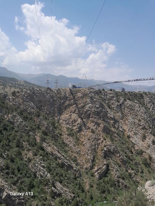 Ремонт Кивартер пат кулуч