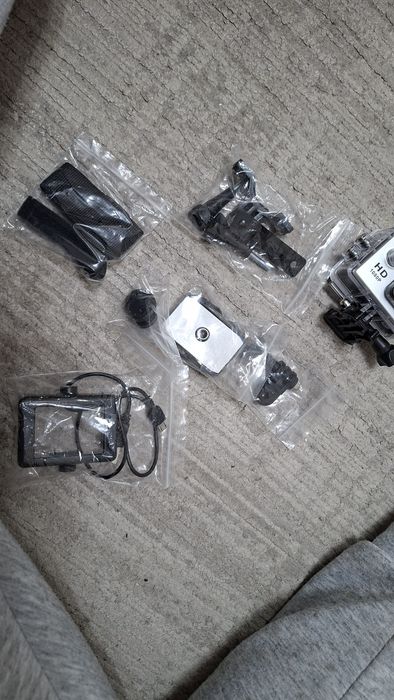 Камера продам торг нет